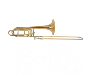 conn-conn-112h-bass-trombone.jpg