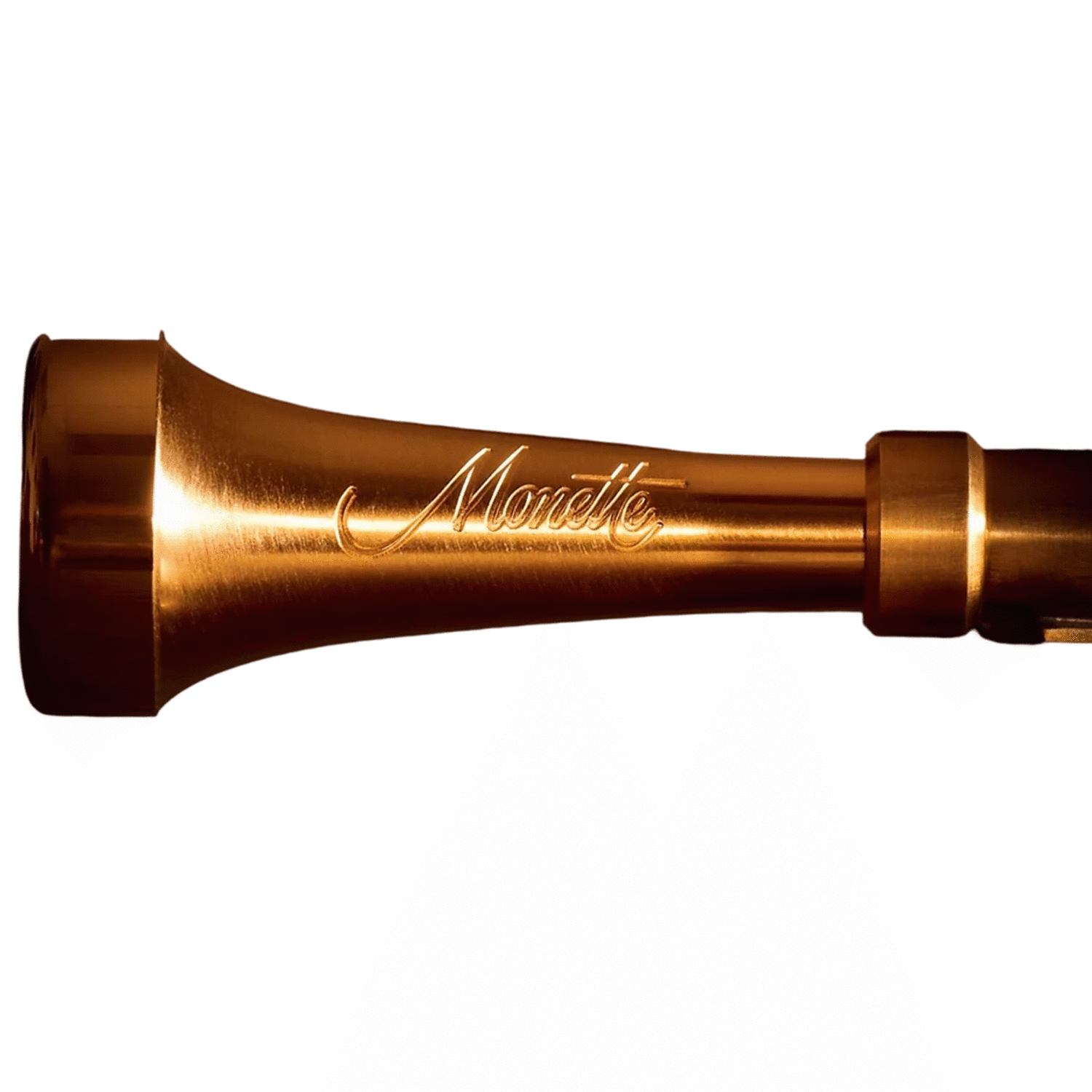 管楽器・吹奏楽器 MONETTE B7F 管楽器・吹奏楽器 MONETTE Unity B7-7