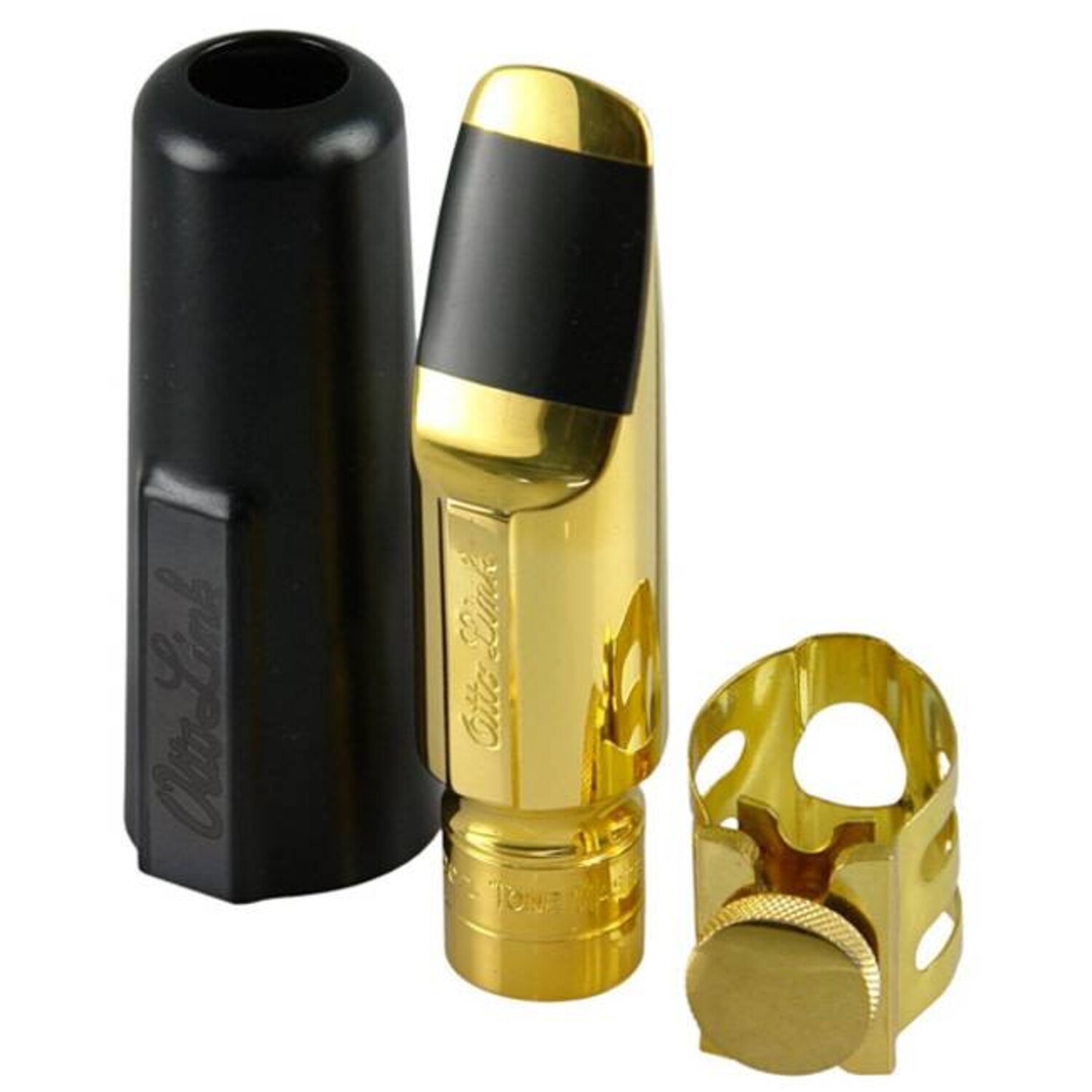 Otto Link Otto Link Super Tone Master Tenor Sax Mouthpiece