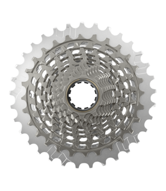 パーツ SRAM XG-1250 XDR 12s 10-30t Sram Cassette XG-1290 E1 12