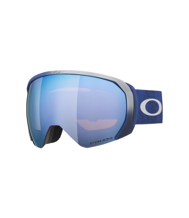 Oakley Flight Path L Snow Goggles - 701 Cycle and Sport