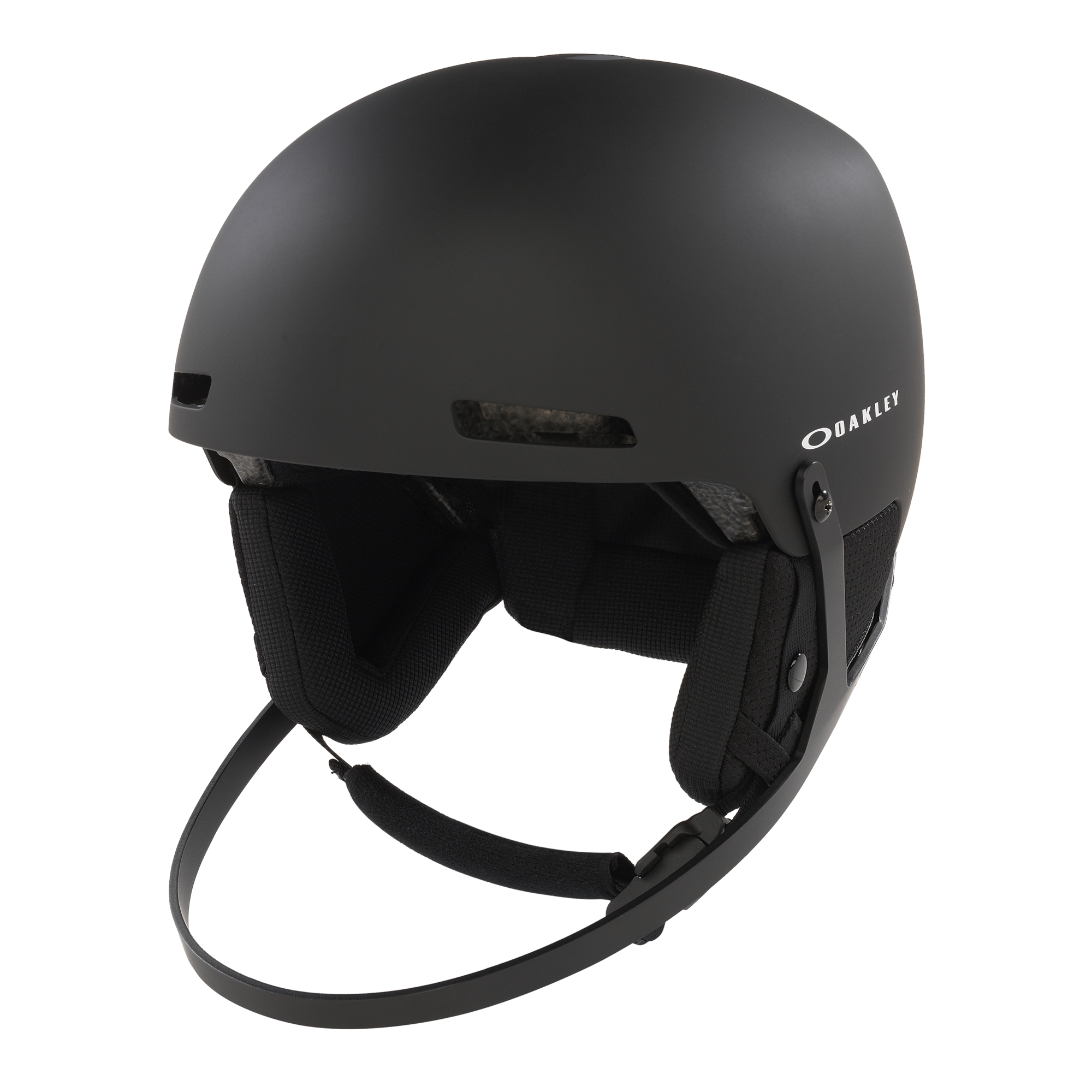 Oakley MOD1 Pro SL MIPS - 701 Cycle and Sport