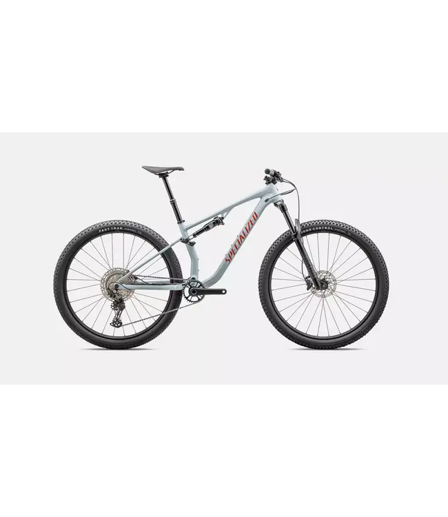 2025 Specialized Chisel Shimano - 701 Cycle and Sport