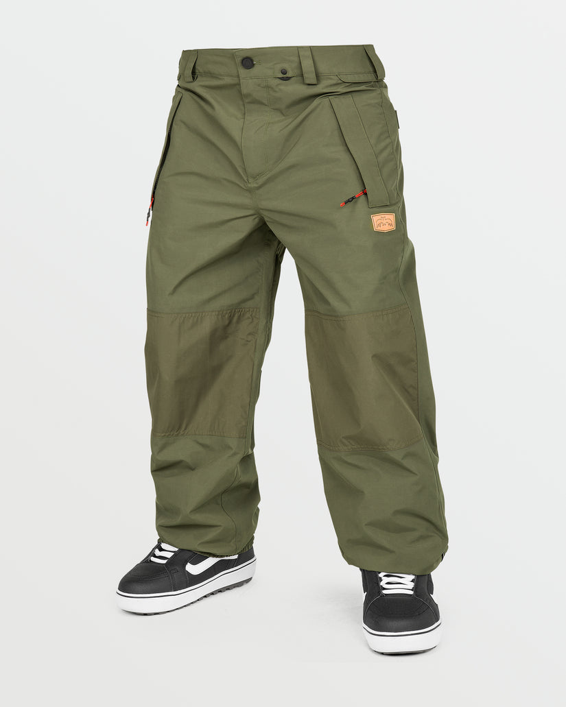 volcom-mens-longo-gore-tex-