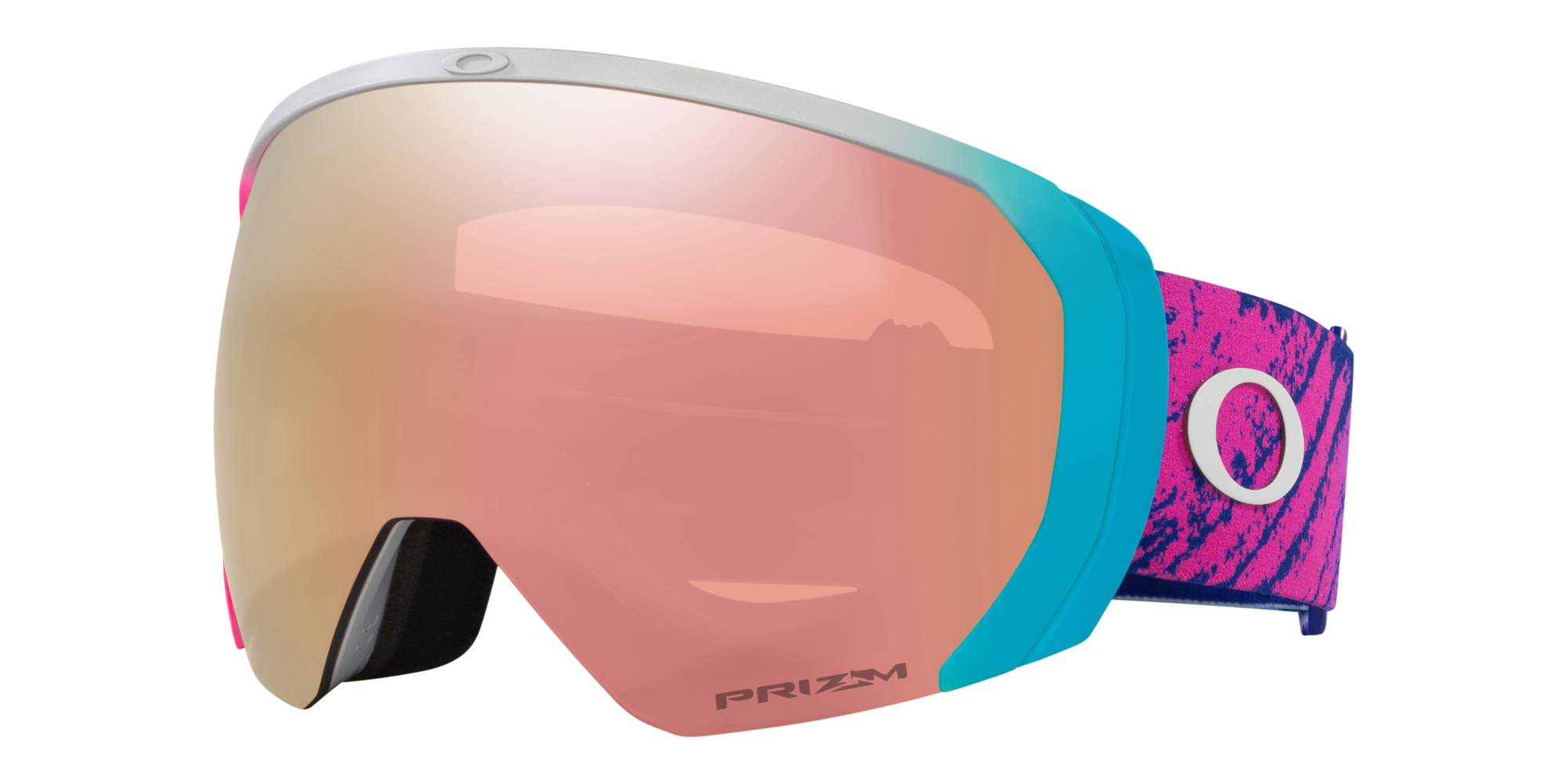 oakley-flight-path-l.jpg