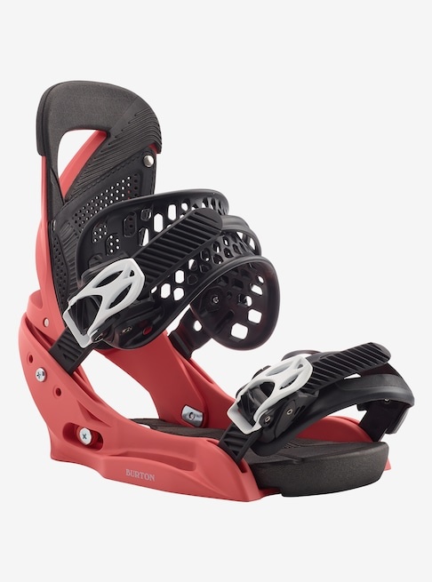 burton-womens-lexa-est-