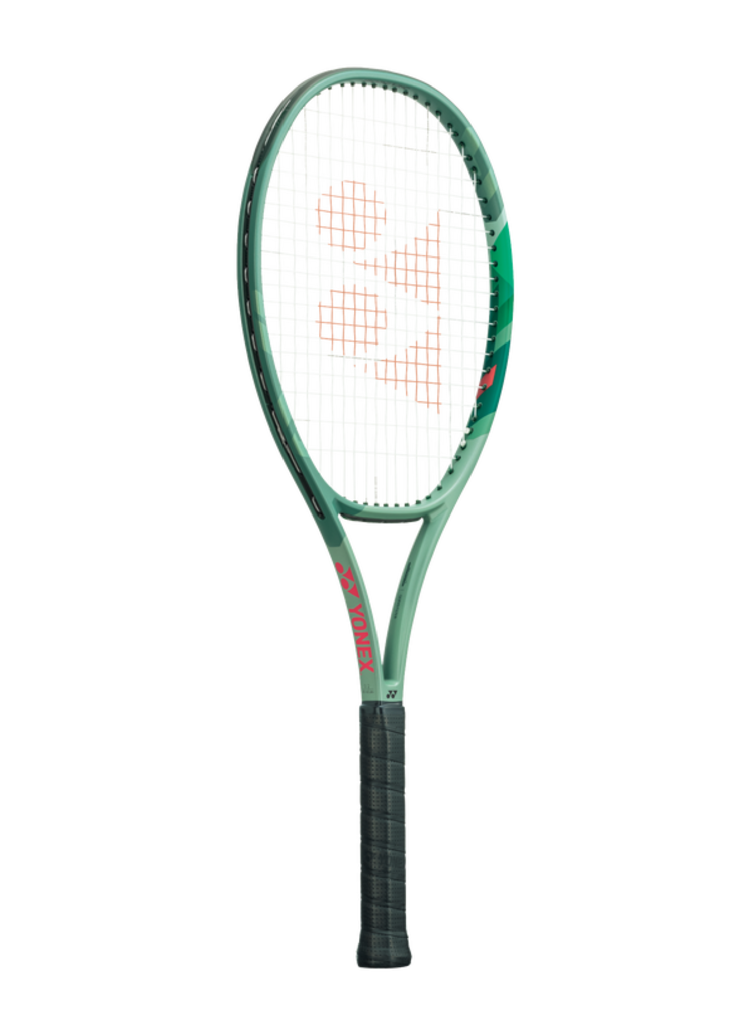 Yonex Percept 100D - Cayman Sports - Tennis Badminton & Pickleball