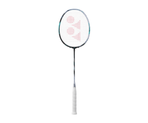 yonex-yonex-astrox-88d-pro-