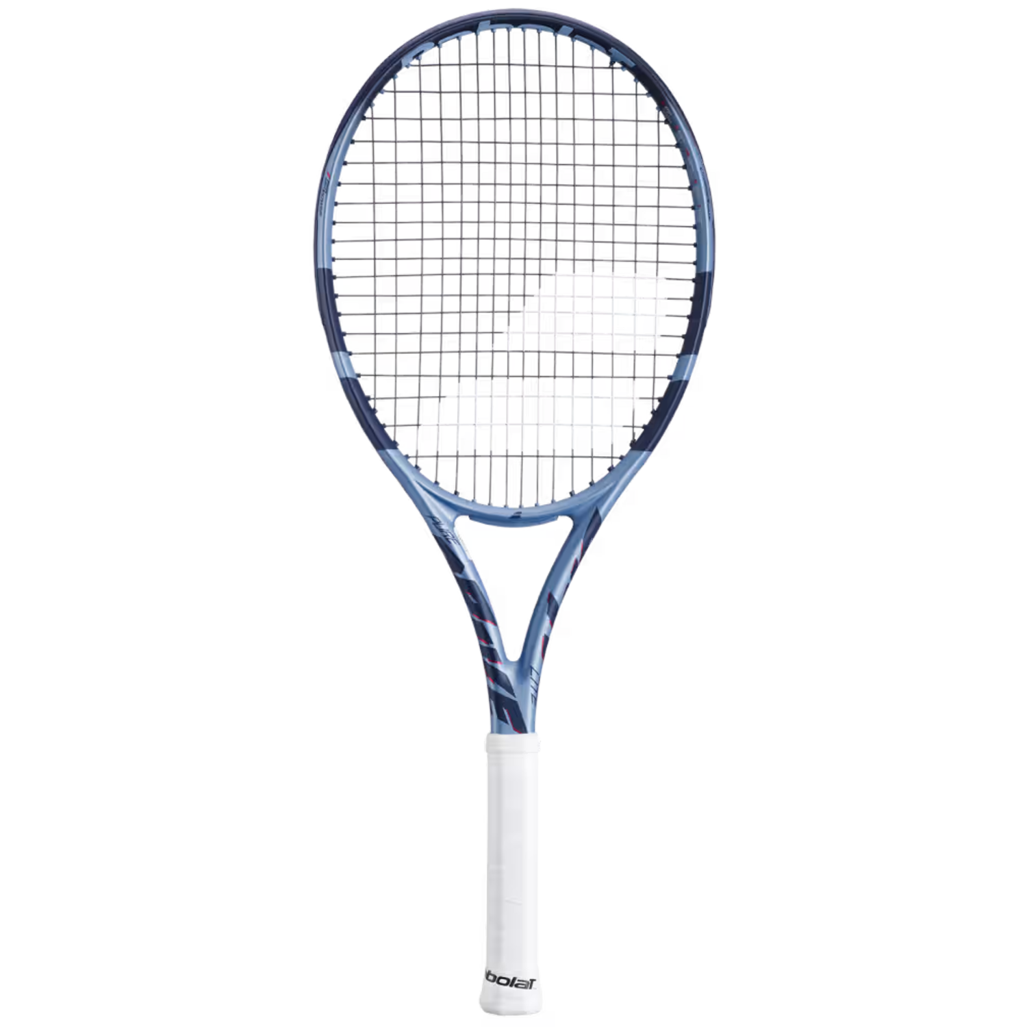 Babolat Pure Drive Lite 2025 Racquets, Gen11 - Cayman Sports