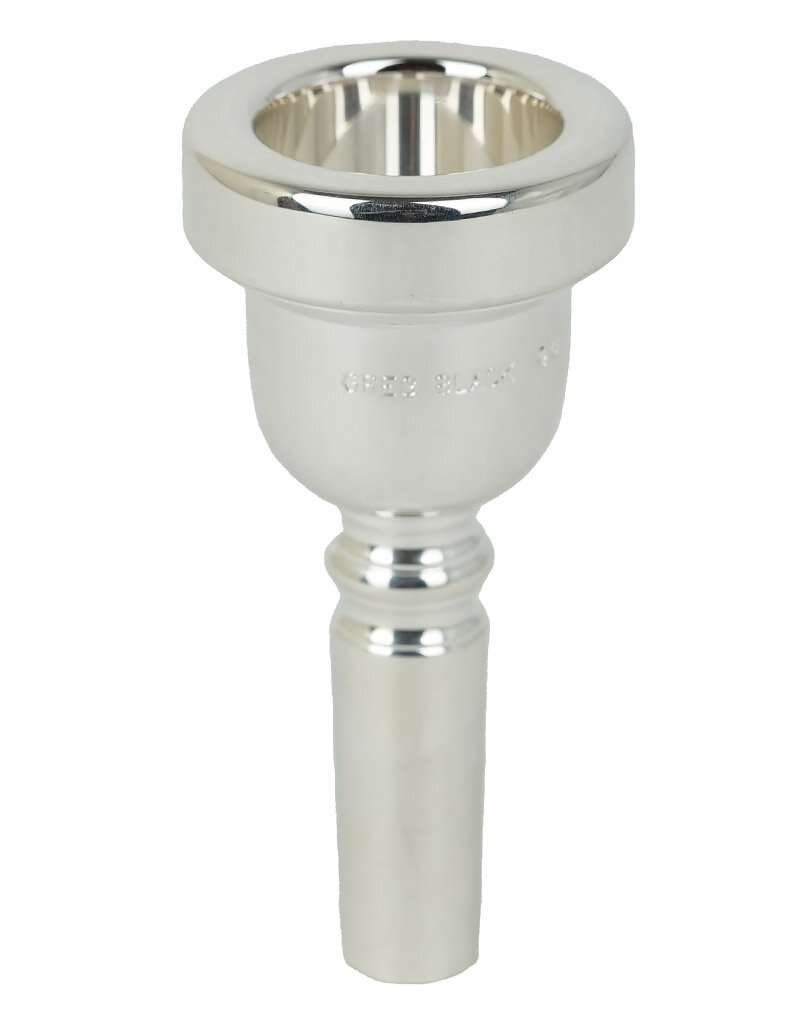 Greg Black Greg Black 4.5G Series Symphony Tenor Trombone