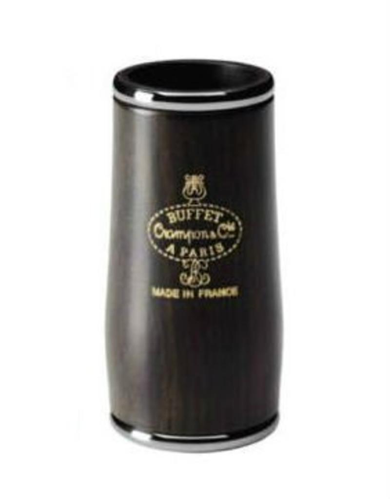 管楽器・吹奏楽器 BUFFET CRAMPON ICON BARREL 65mm 管楽器・吹奏楽器