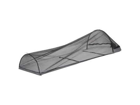 Outdoor Research Bug Bivy | The BackCountry in Truckee, CA - The