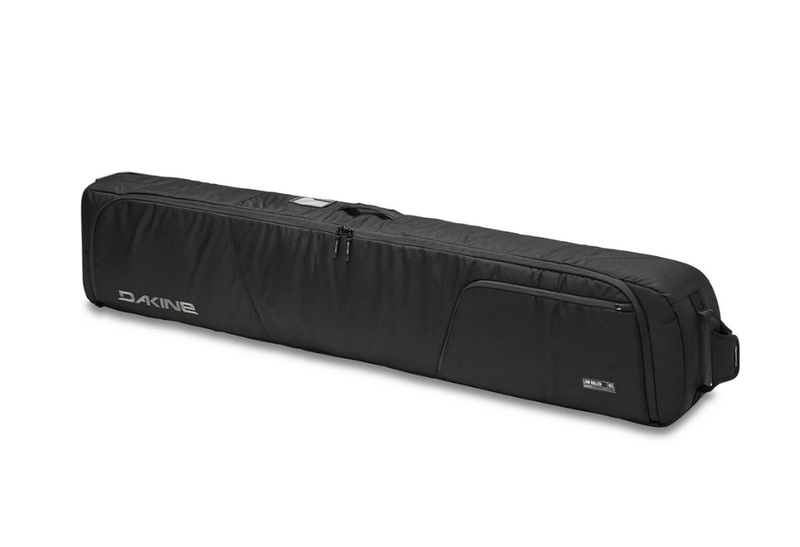Dakine Low Roller Snowboard Bag | The BackCountry in Truckee, CA