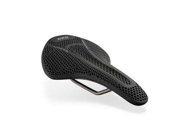 Fizik Vento Antares R3 Adaptive - 140mm - NYC Velo