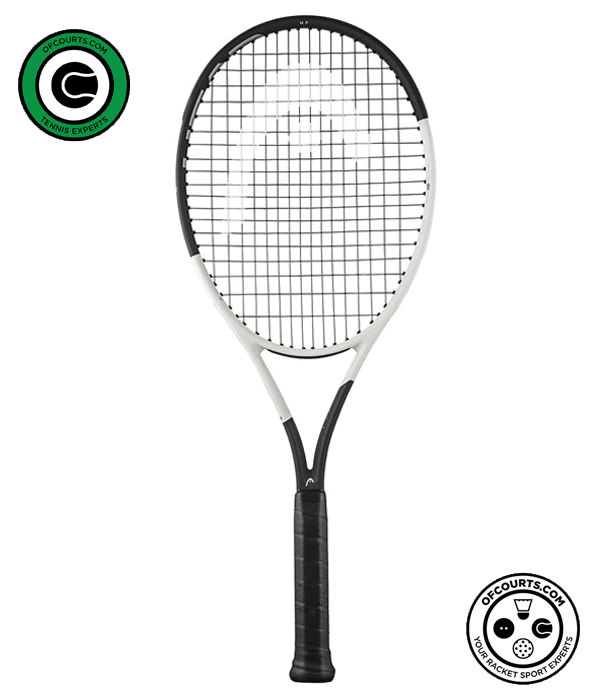 head-speed-mp-2024.jpg