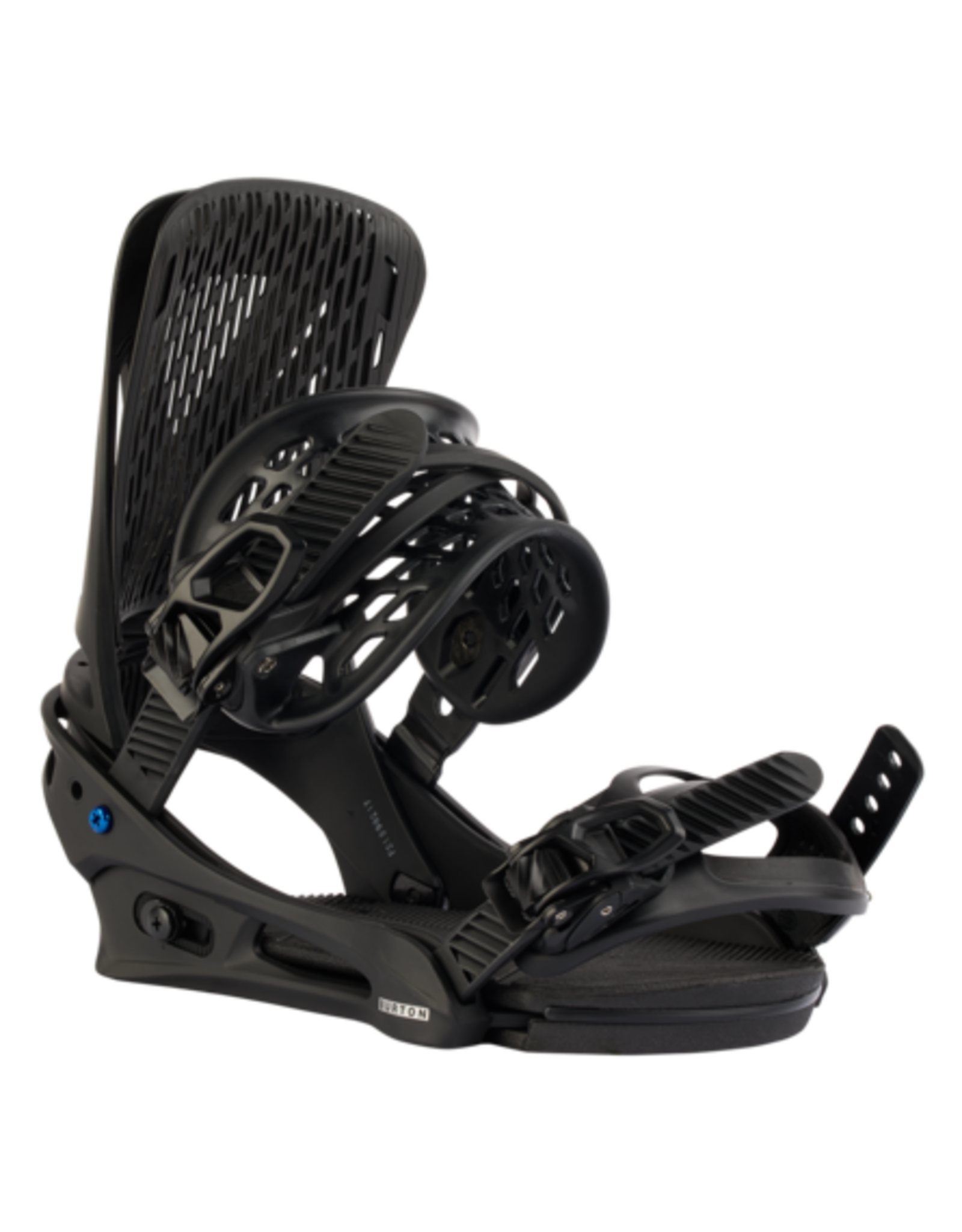 2023 Burton Genesis Men's Snowboard Binding - Radio Boardshop