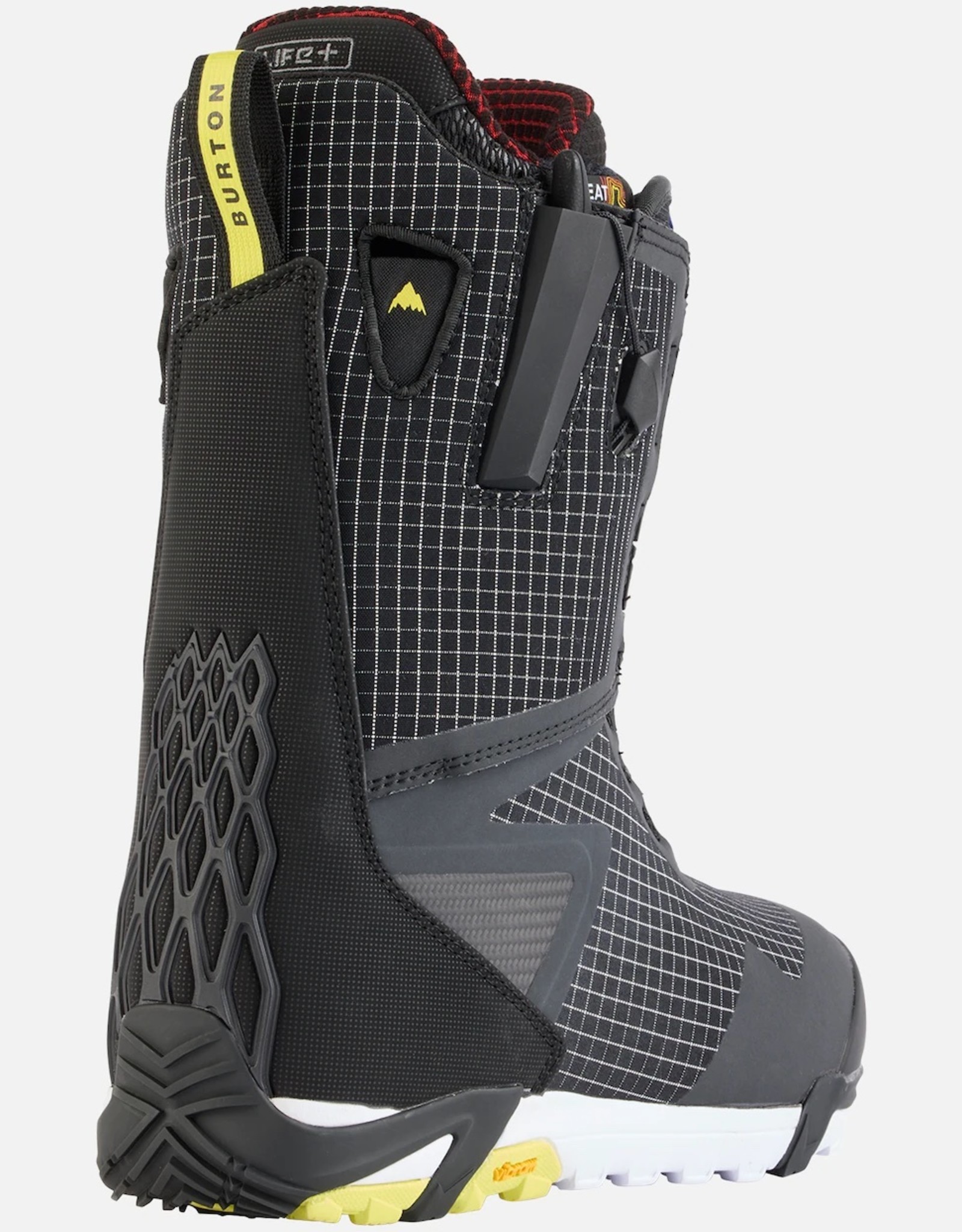 2023 Burton SLX Snowboard Boot - Radio Boardshop