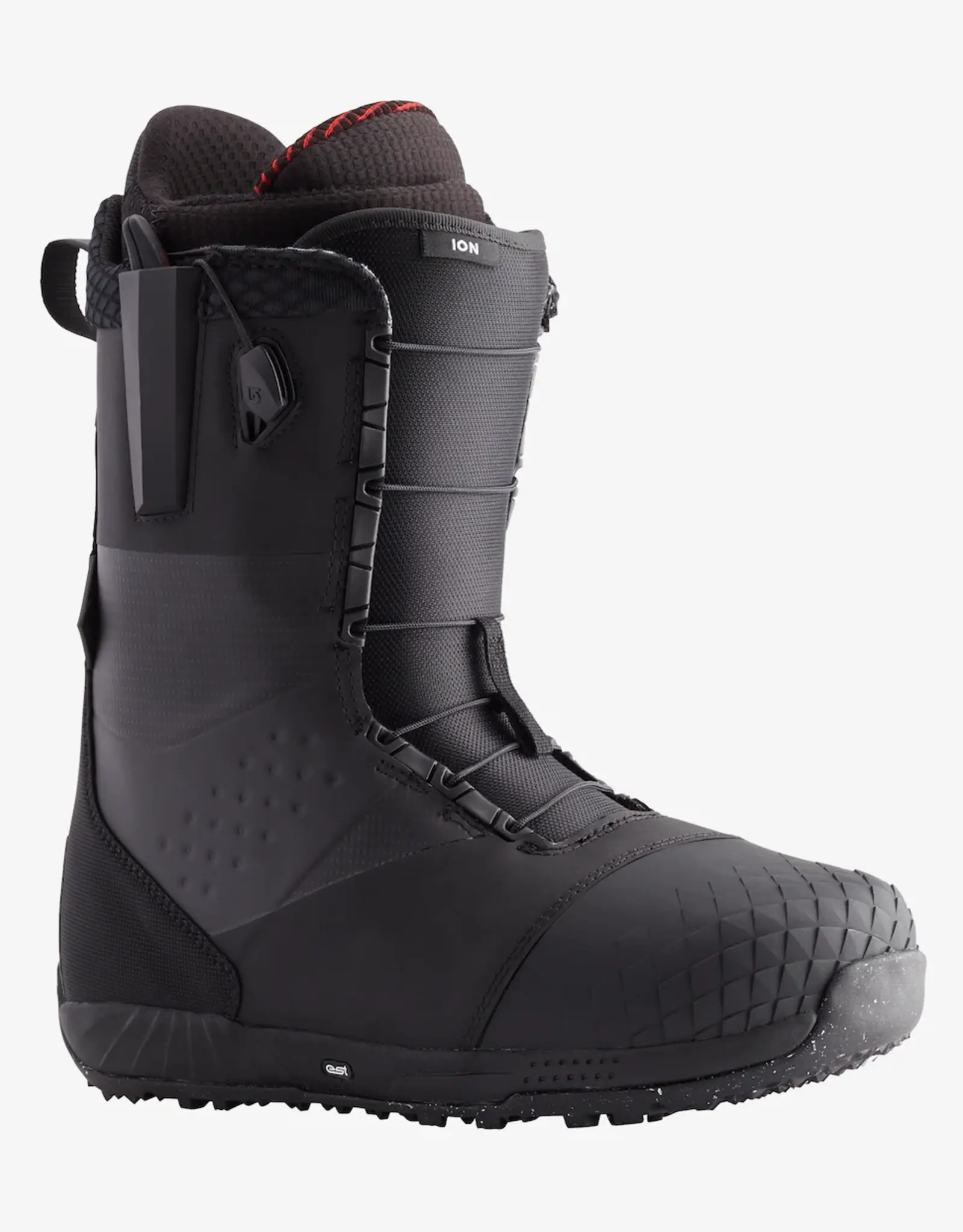 2026 Burton Ion Speed Zone Snowboard Boots - Radio Boardshop