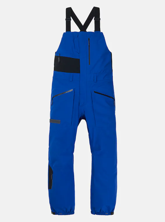 burton-carbonate-bib.jpg