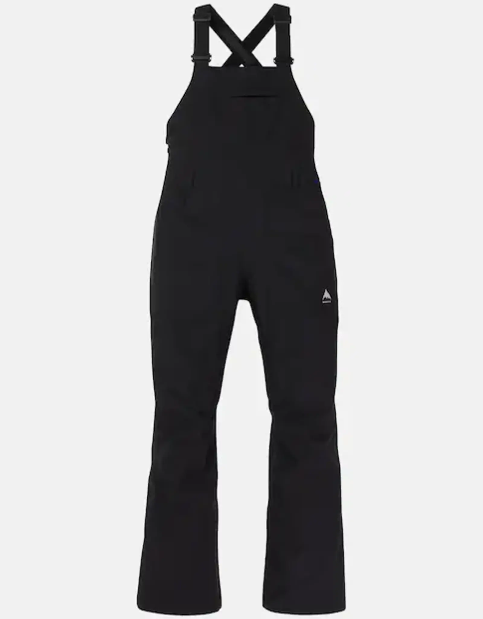 Burton Avalon GORE-TEX 2L Women's Snowboard Bib Pant - Radio Boardshop