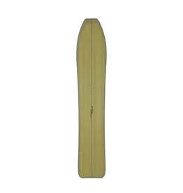 2025 Genetmstick Drifter 155 Snowboard - Radio Boardshop