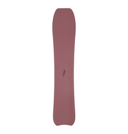 GENTEMSTICK - Radio Boardshop