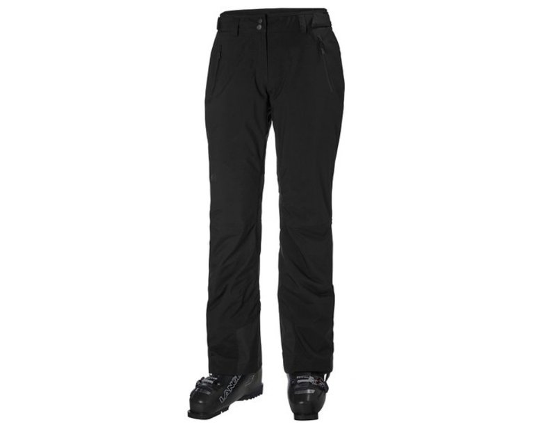 HH W Legendary Insulated Pant - Northland - Mountain Boutique Shop