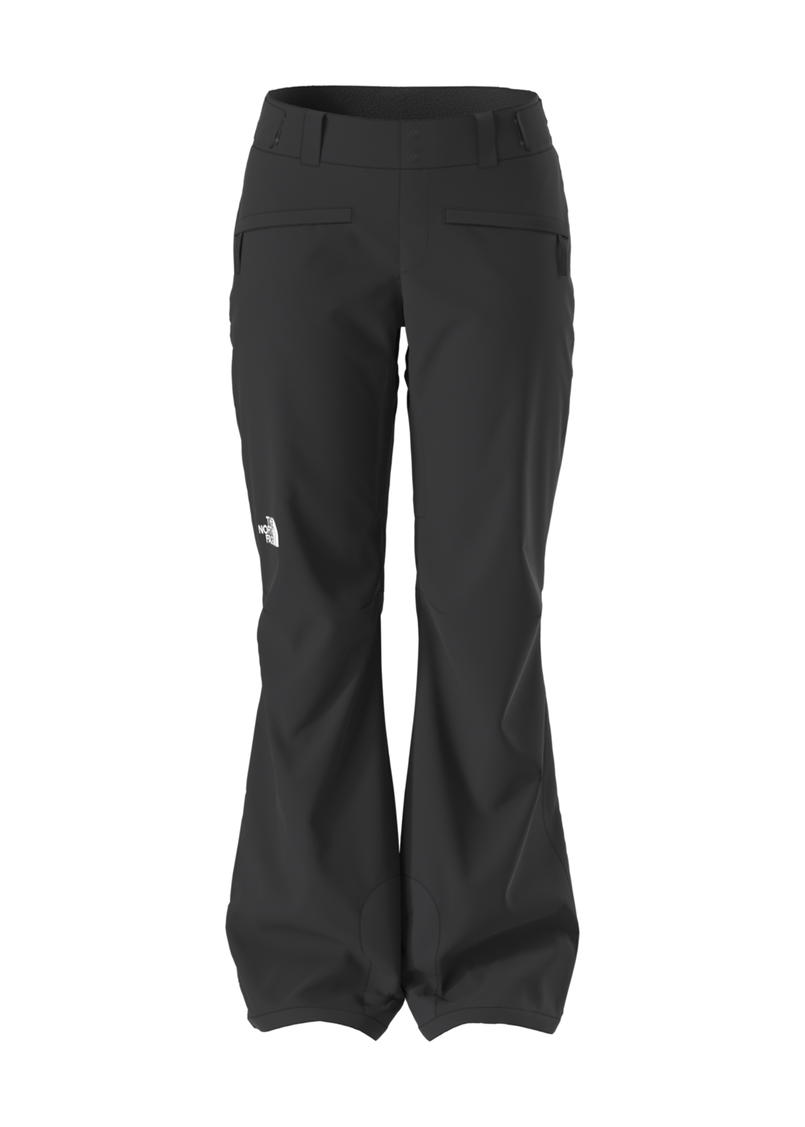The North Face Women's Freedom Stretch Pant - Short - Pathfinder of WV