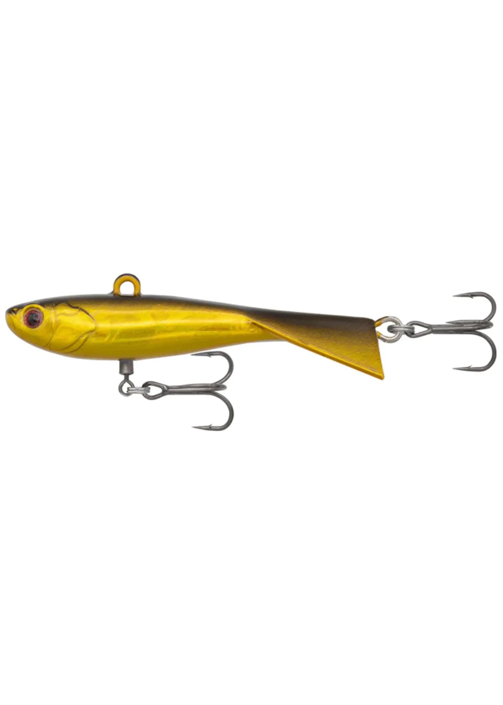 Eurotackle Z-Darter V2 - Tackle Shack
