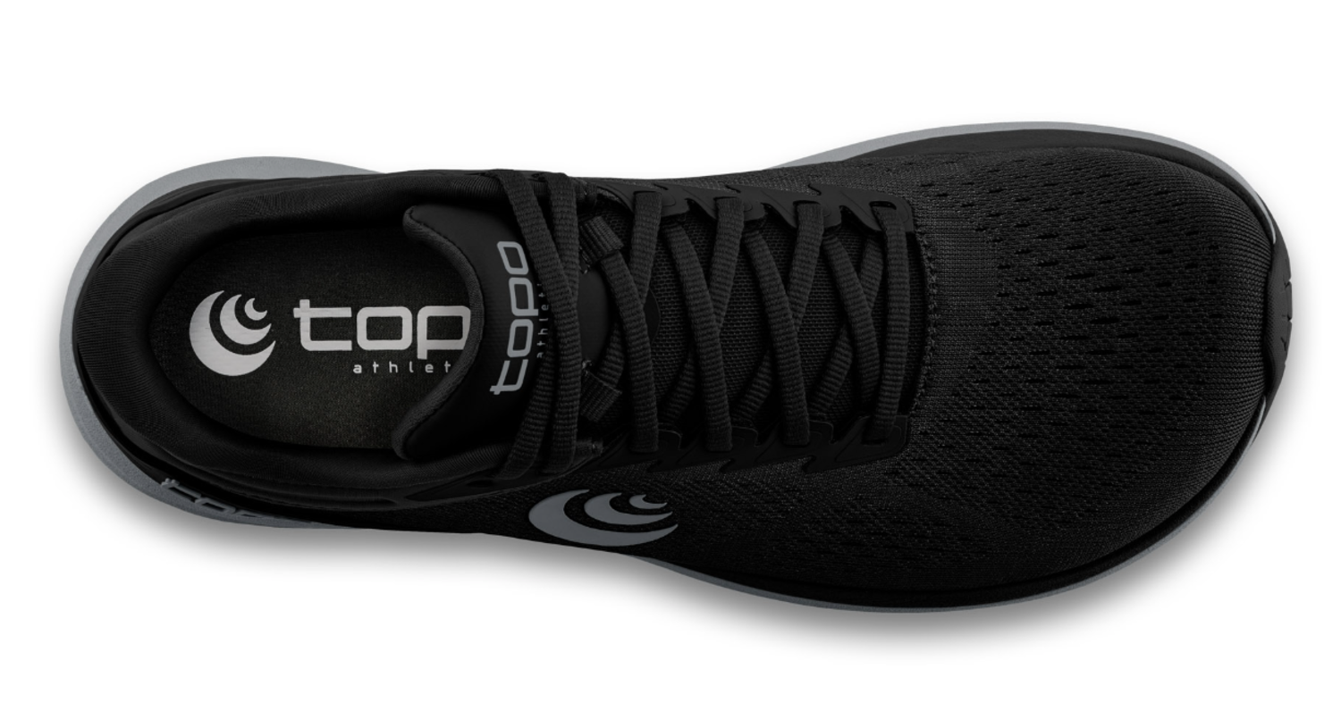 Men's Phantom 3 - Newsole Running