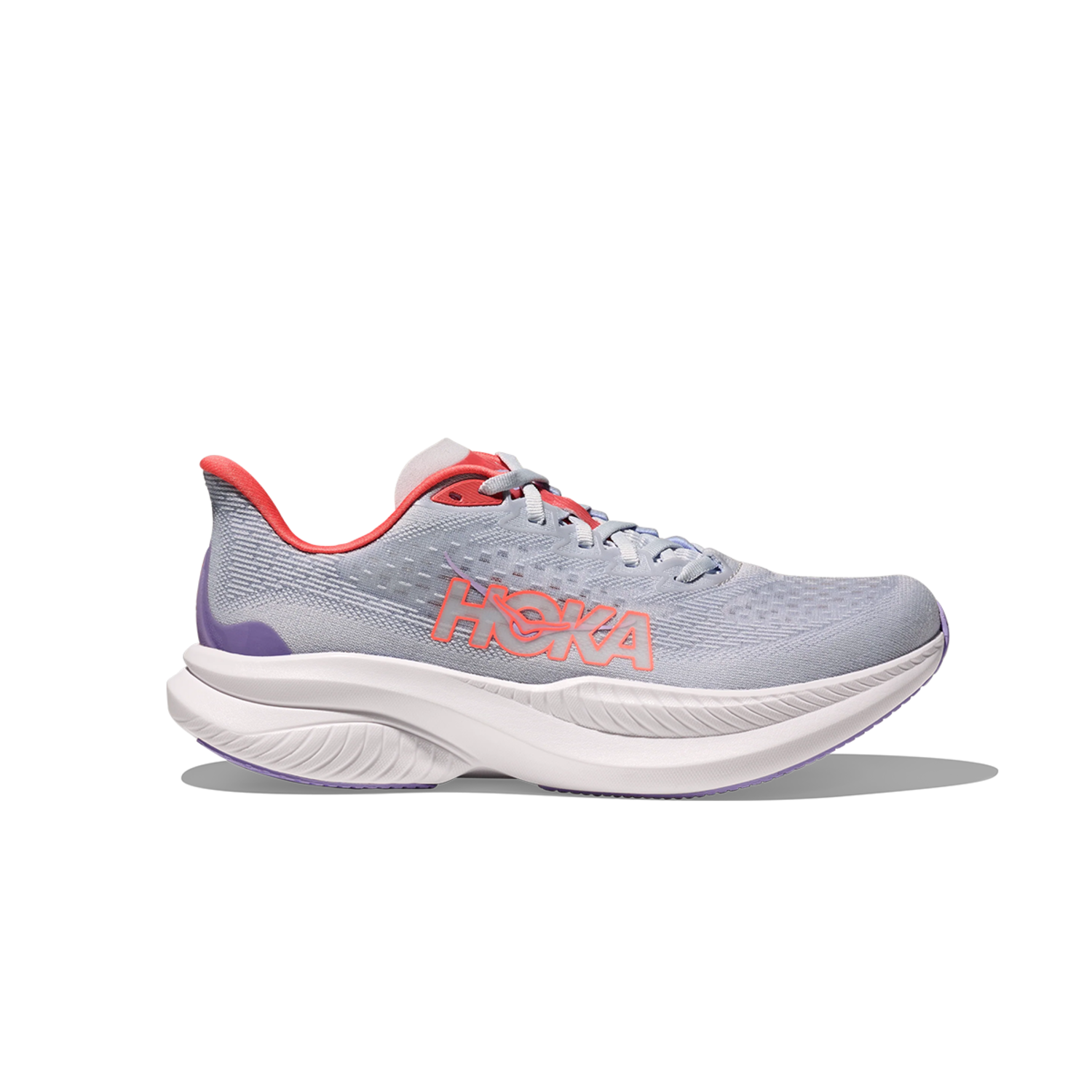 W Mach 6 WIDE - Brooklyn Running Company