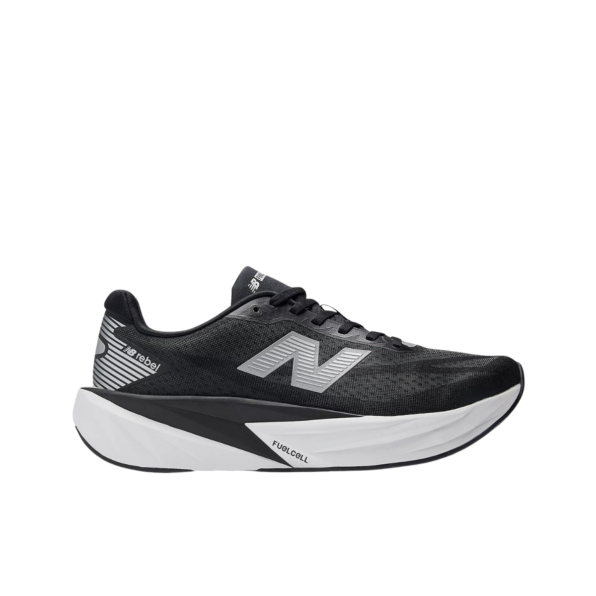 Men's FuelCell Rebel V5 - Brooklyn Running Company