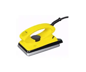 b TOKO WAXアイロン 500W.1000W オマケ有り。 b TOKO WAXアイロン 500W