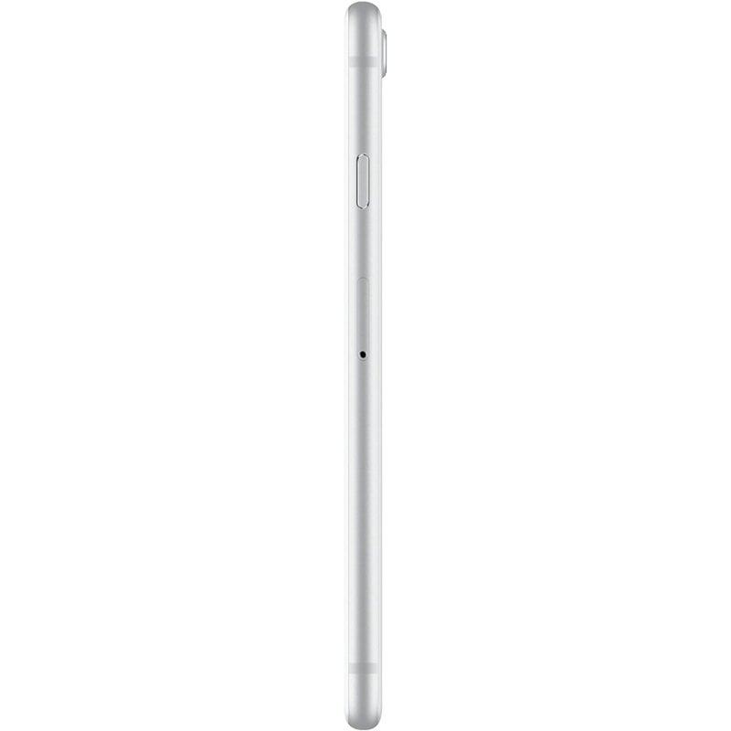 iPhone 8 / 64GB / White / Unlocked - MacEnthusiasts