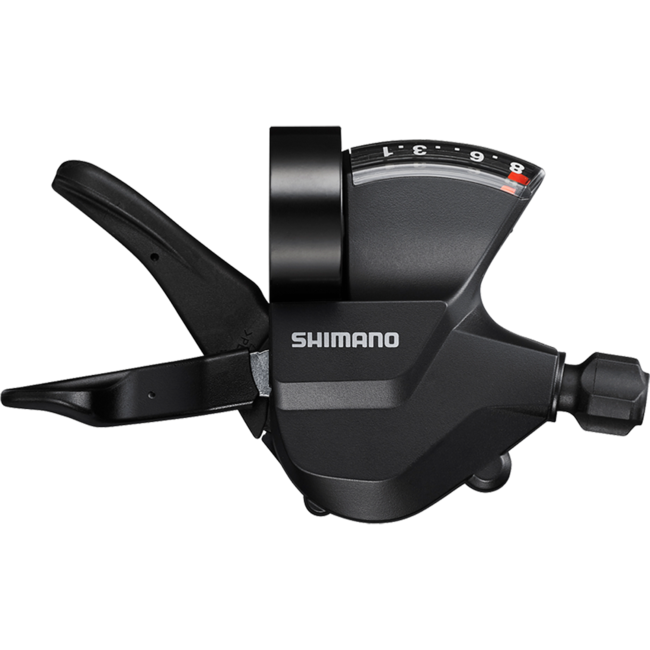 shimano-american-corp-shimano-