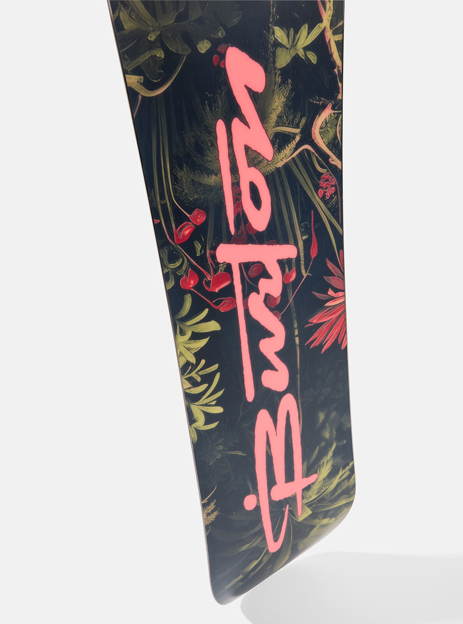 美品】Burton Custom ボードバインディング EST（26〜28㎝） Amazon.co