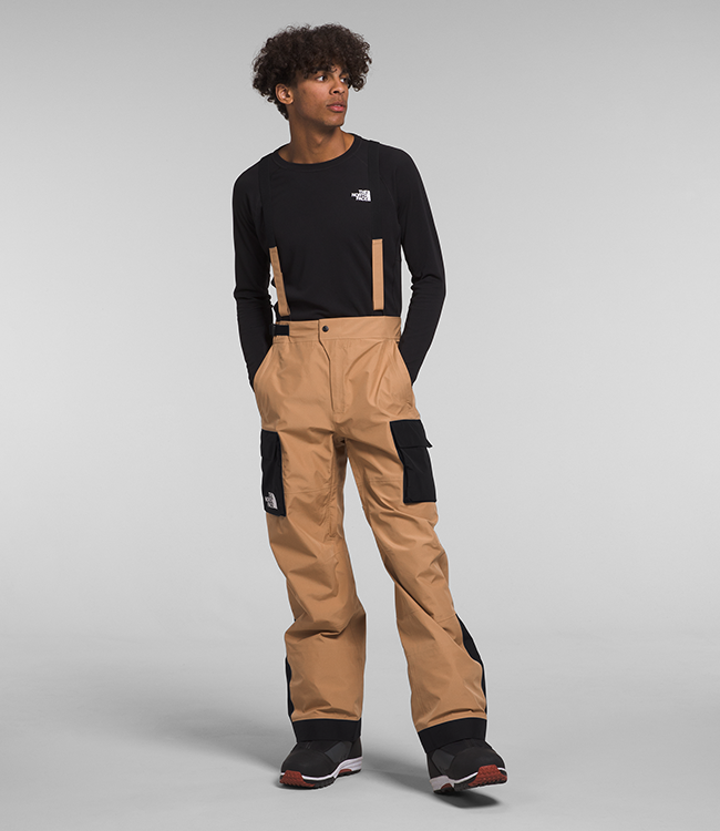 the-north-face-mens-sidecut-