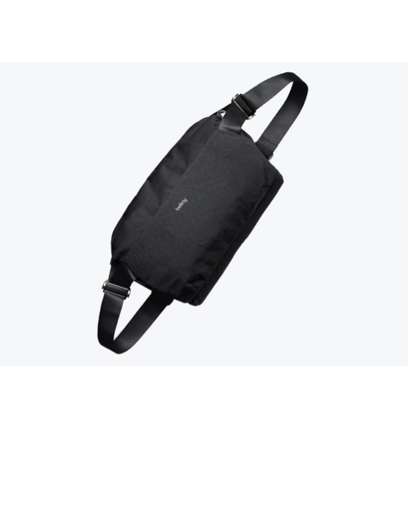 Venture Sling 9L - Venture Quality Goods