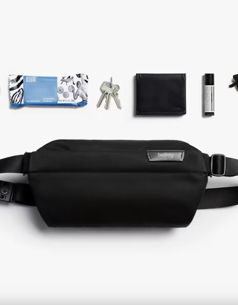 Sling Mini - Venture Quality Goods