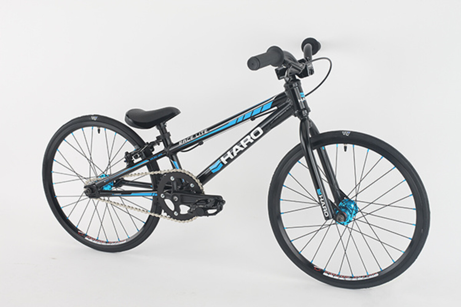 HARO MICRO MINI 16.75TT - Gerick Sports