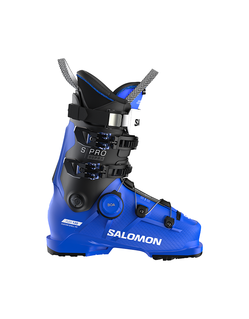 salomon-salomon-s-pro-supra-