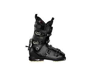 ATOMIC Ski Boots HAWX ULTRA XTD 130 TECH GW (21/22) - Alpine Hut