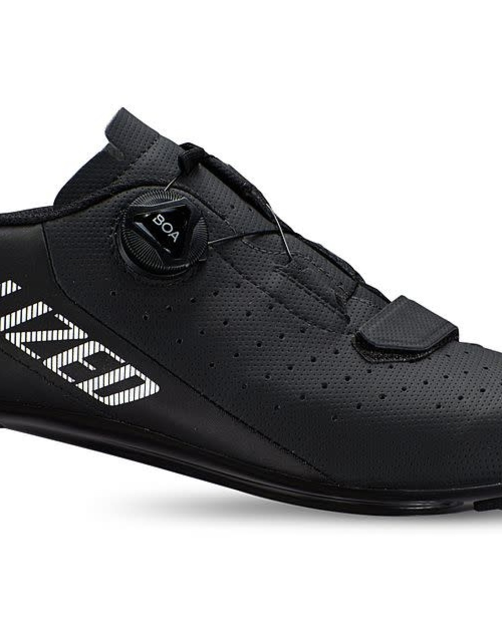 SPECIALIZED Bike Shoes TORCH 1.0 - Alpine Hut