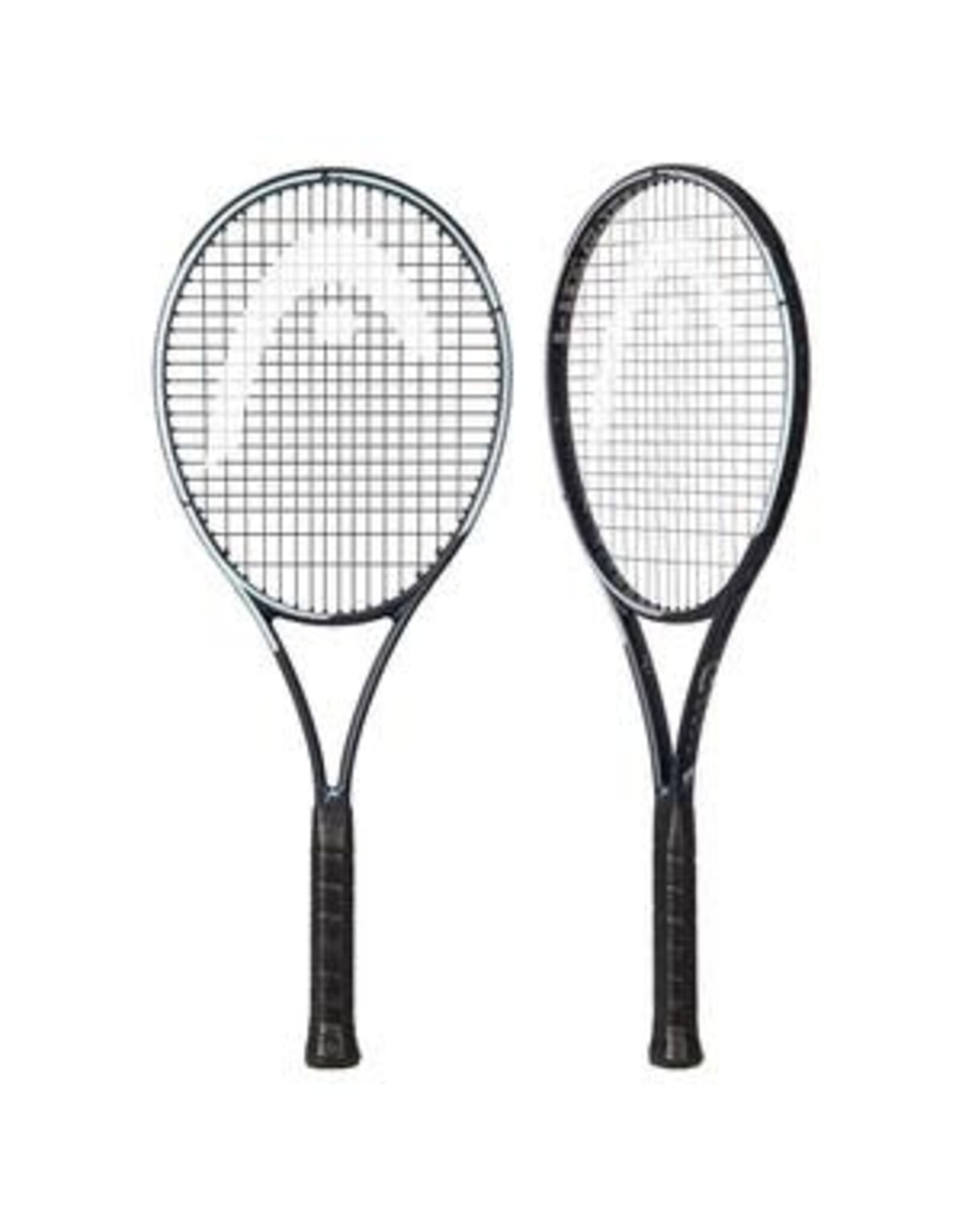 Head Gravity MP 2023 Tennis Racquet - ProAm Tennis