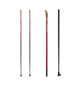 Swix Quantum One Kit - Stride & Glide Sports