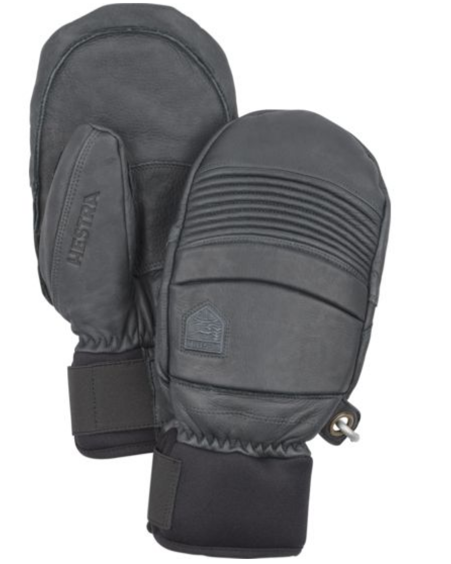 hestra-hestra-fall-line-mitt.jpg