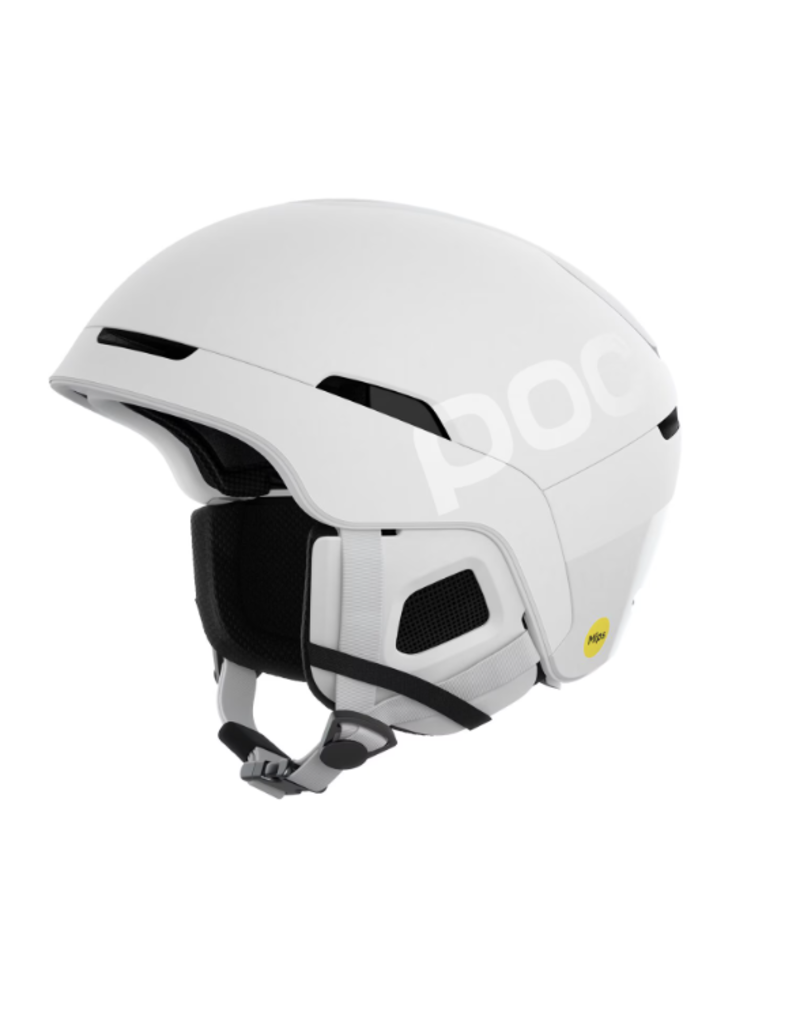 POC Obex BC MIPS - Hard Headed
