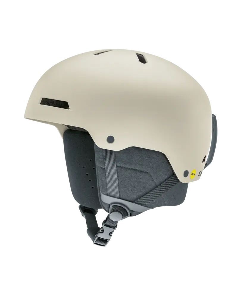 SMITH Rodeo Mips - Hard Headed