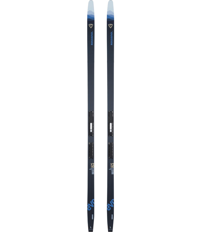Shop the Best Rossignol Cross-Country Ski Gear for Winter Sports