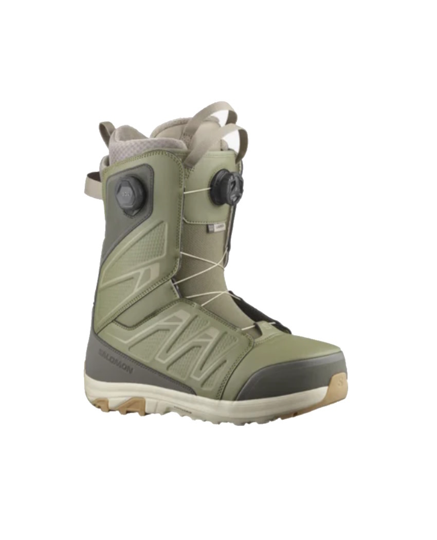 salomon-launch-boa-sj-boa.jpg